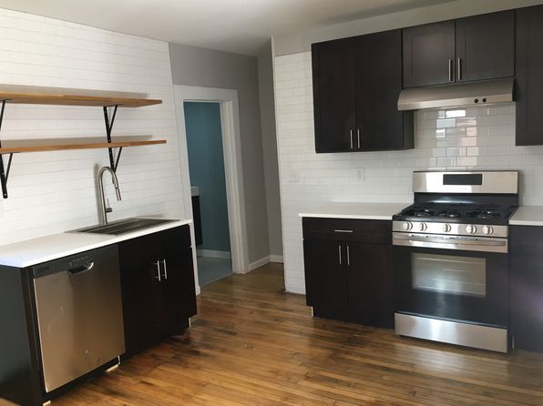23 Gorman Pl #2