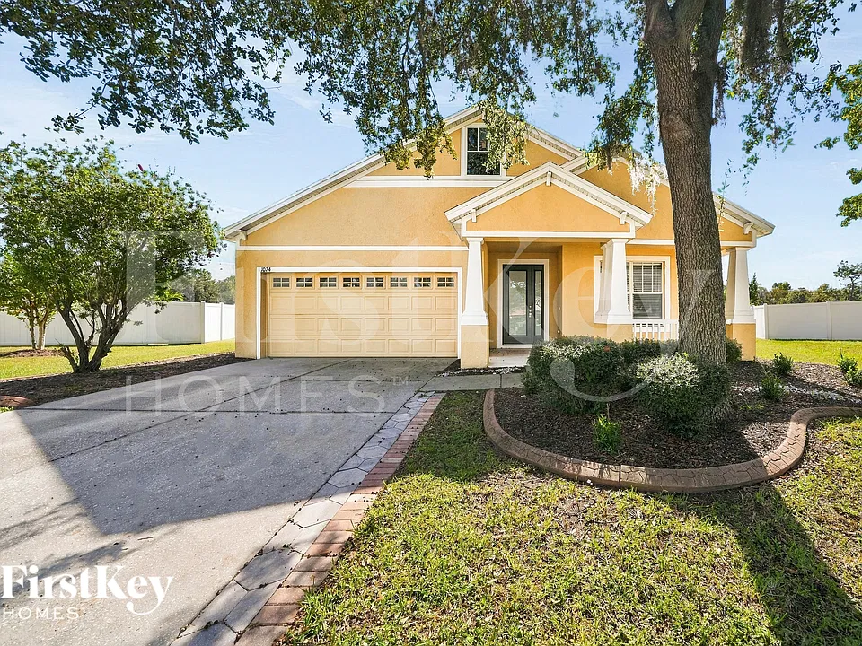 1024 Napolean Way