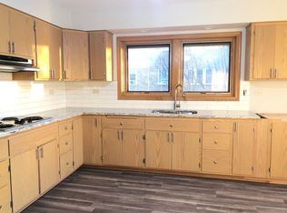 1942 Kenilworth Ave APT 2, Berwyn, IL 60402