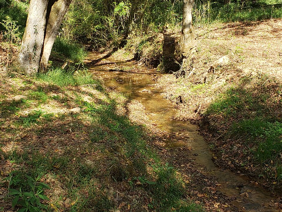 722 Old Piney Rd, Maryville, TN 37803 Zillow