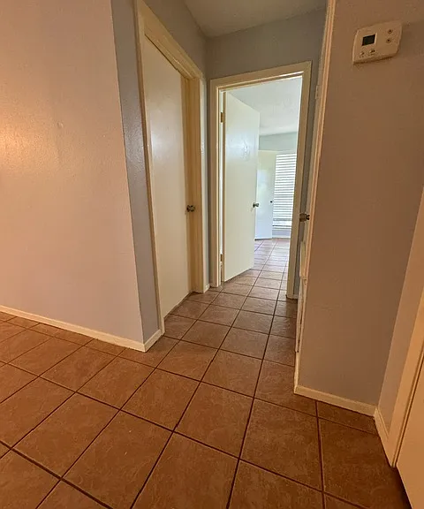 239 Craddock Ave #B — Photo 51