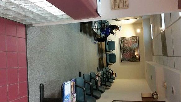 2nd image of 5814 Junction Blvd
