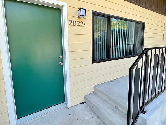 3rd image of 2022 Eleanore Dr #A