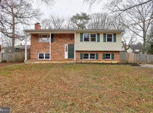 225 Pennsylvania Ave, Pasadena, MD