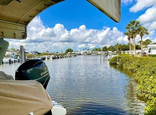 217 Denmark Dr, Ellenton, FL 34222