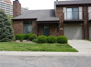 346 E Arch St, Indianapolis, IN 46202