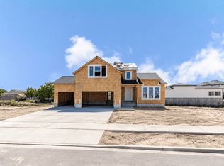 LOT 115 2543rd W #400-S, Lehi, UT 84043