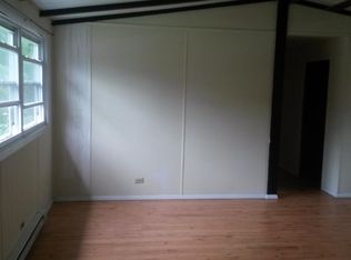 1406 Pennsylvania Ave, State College, PA 16801
