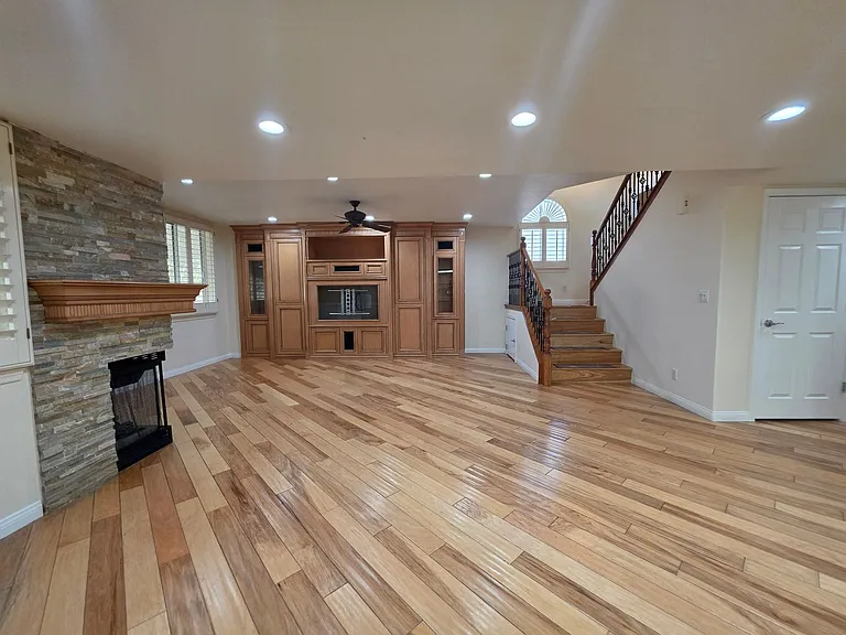 1836 Birdie Ln — Photo 8
