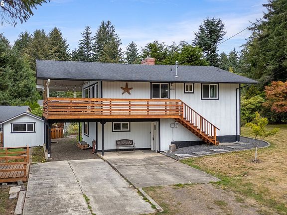 2nd image of 1960 Alder Cove Rd