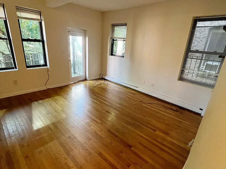 67 S Huntington Ave #2 — Photo 8