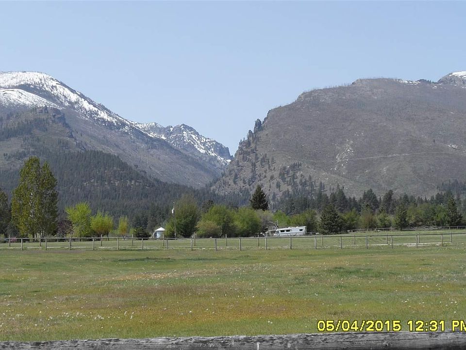 20152865