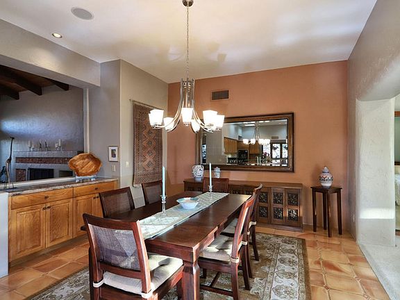 5th image of 10985 N Poinsettia Dr