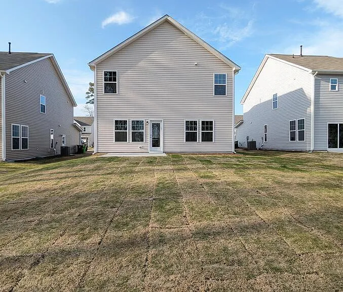 933 Green Gable Dr — Photo 18