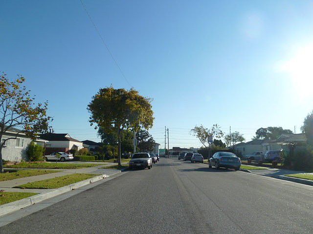 2nd image of 3129 W 152nd Pl