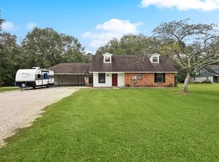 67179 Highway 41, Pearl River, LA 70452
