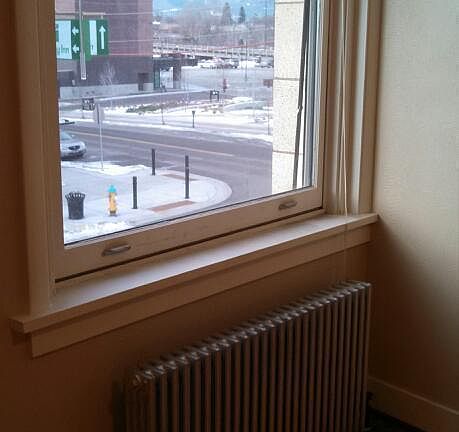 4th image of 112 N Pattee St APT 204