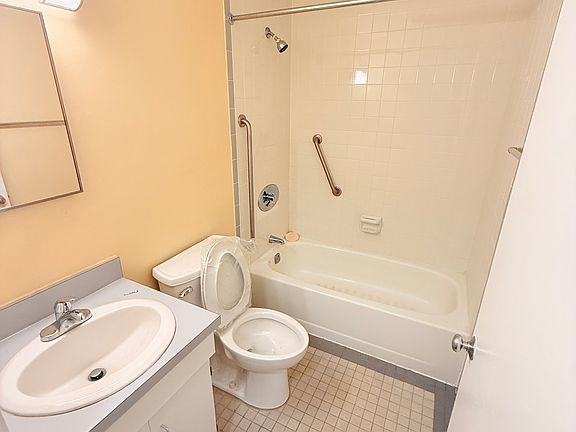 2nd image of 6 University Rd #408A