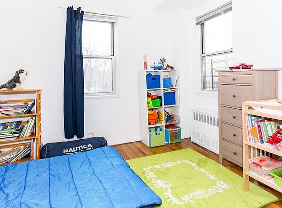 4th image of 100 Overlook Ter APT 111