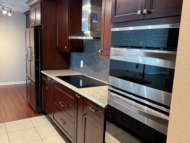 700 S Harbour Island Blvd #421 — Photo 4