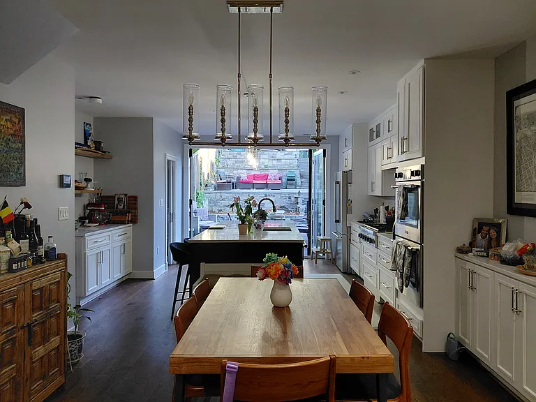 1742 Irving St NW — Photo 13
