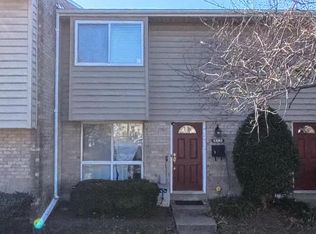13203 Keach Pl, Herndon, VA 20170