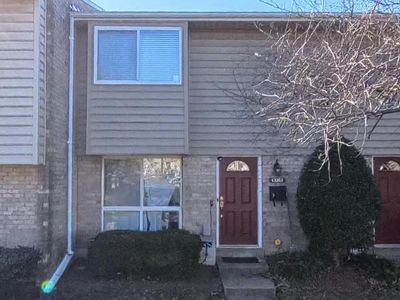 13203 Keach Pl, Herndon, VA, 20170