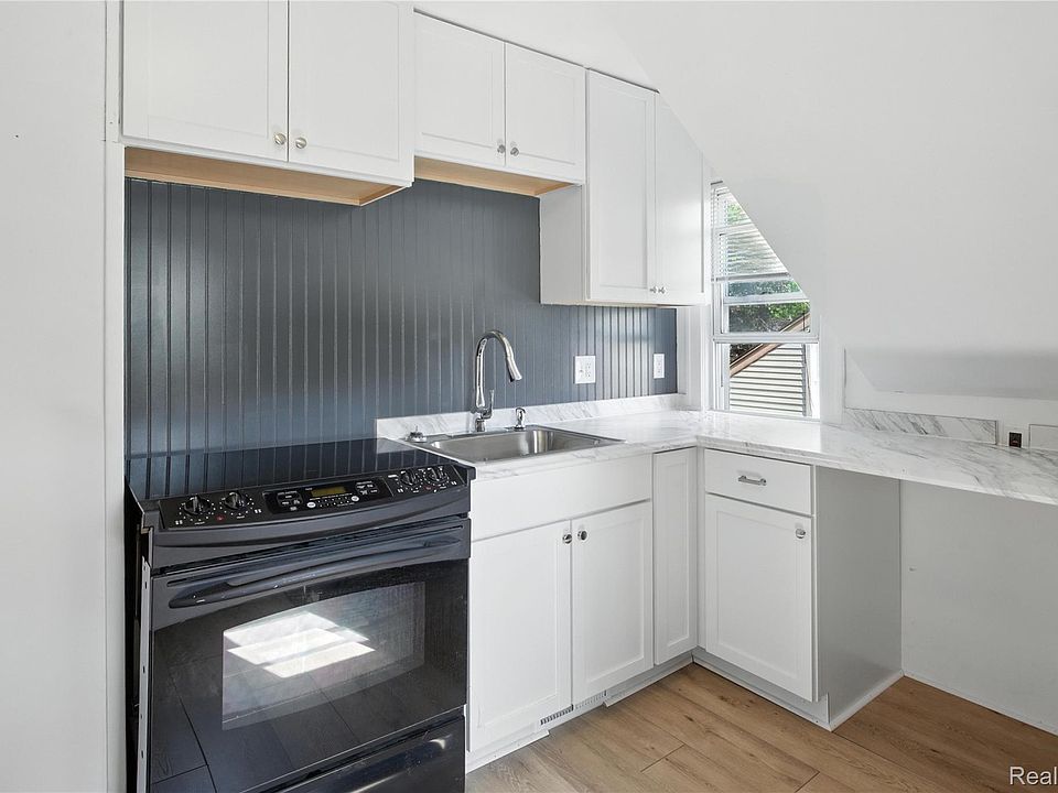 306 N Kenwood Ave, photo 27