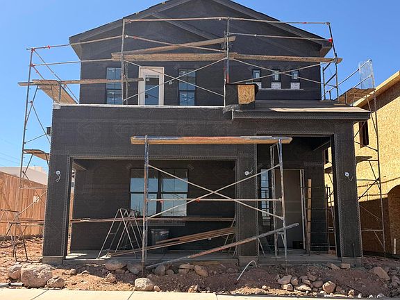 2nd image of 6311 S Green Diamond St