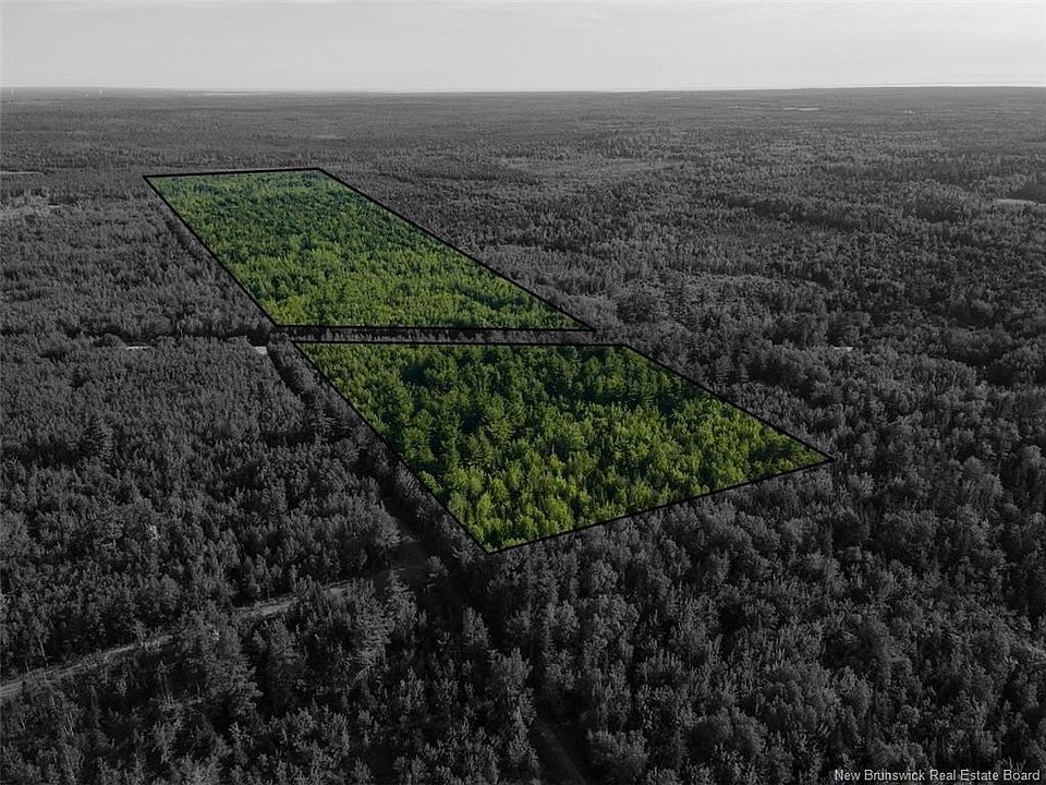 1st image of LOT Brown Rd