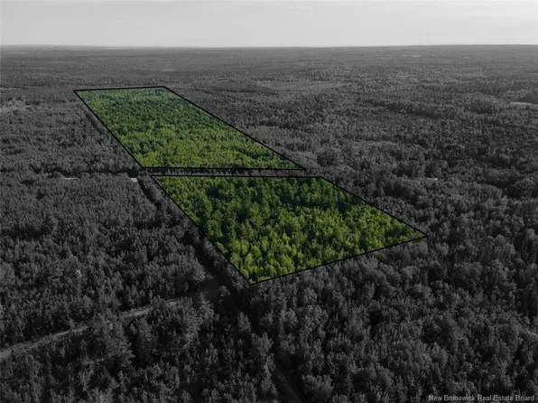 LOT Brown Rd, Richibucto, NB E4S 1R6