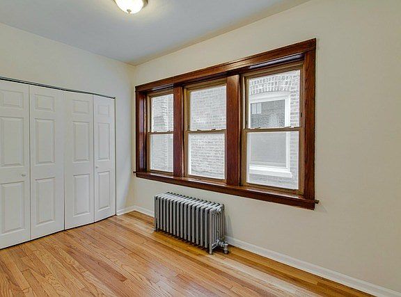 4th image of 5312 W Wrightwood Ave