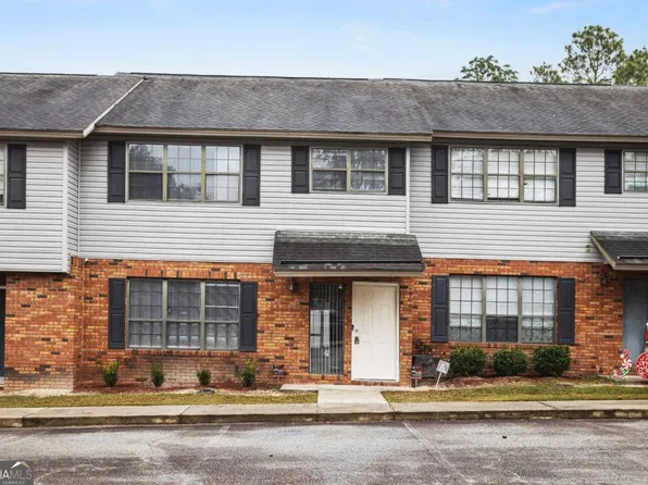 418 Brannen Dr APT 2, Statesboro, GA 30458