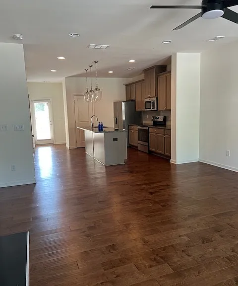 832 Ambient Way SW — Photo 8