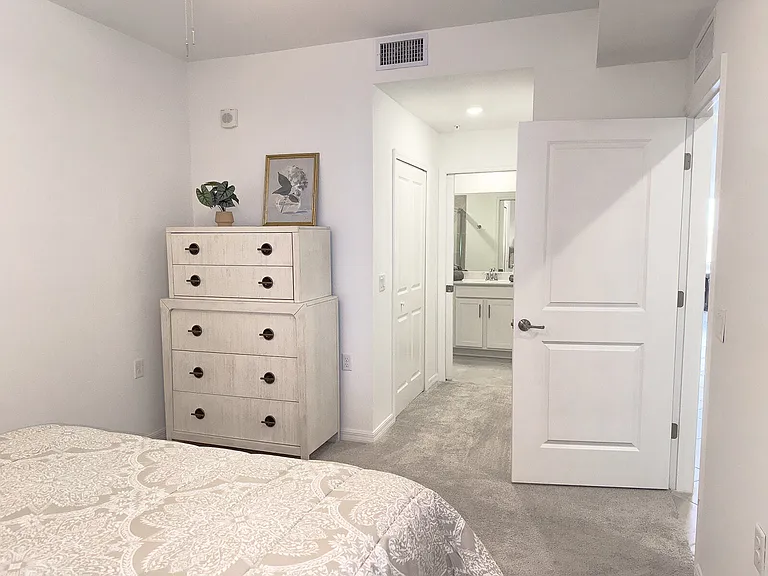 5629 Double Eagle Cir #4223 — Photo 27