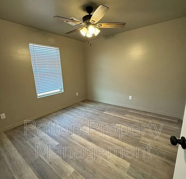 1122 Caprock St #A — Photo 12