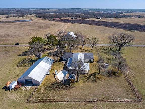 3rd image of 1210 Vz County Road 2316