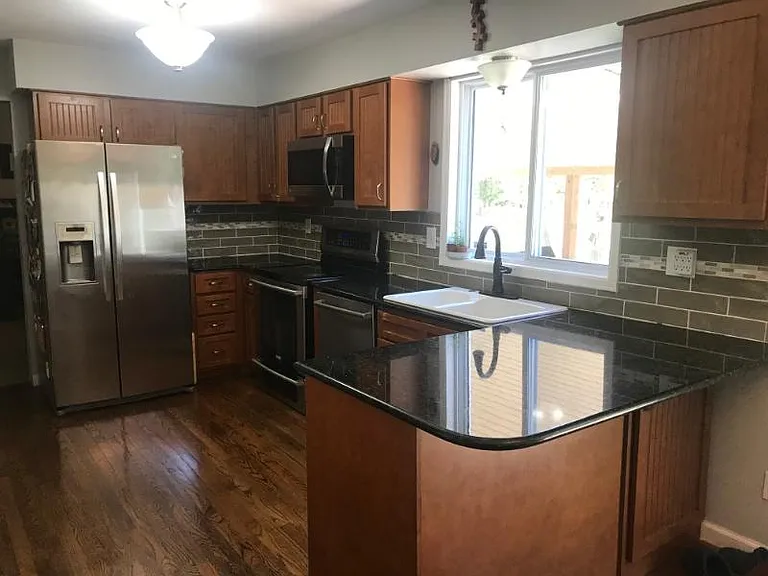 13131 E Florida Ave — Photo 4