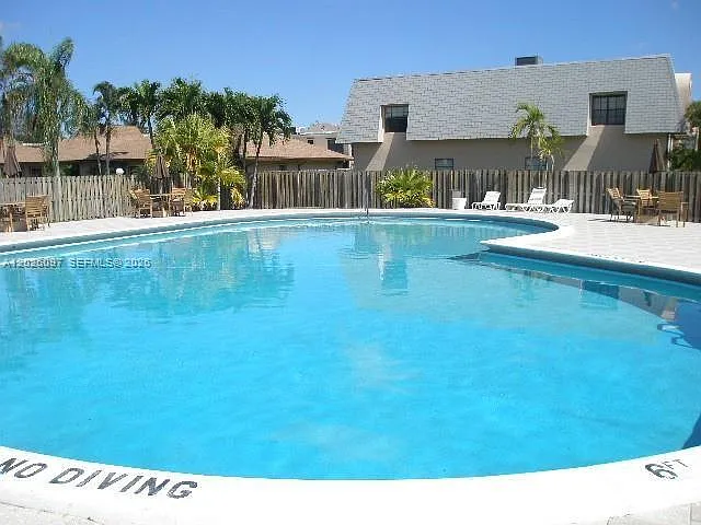 7355 SW 26th Ct #87 — Photo 57