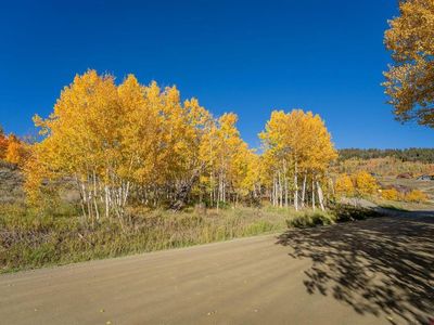 684 Zeligman Street, Crested Butte, CO, 81224