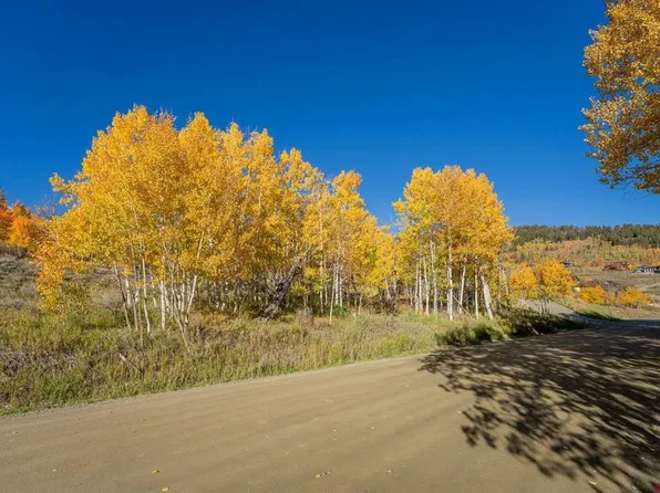 684 Zeligman Street, Crested Butte, CO 81224