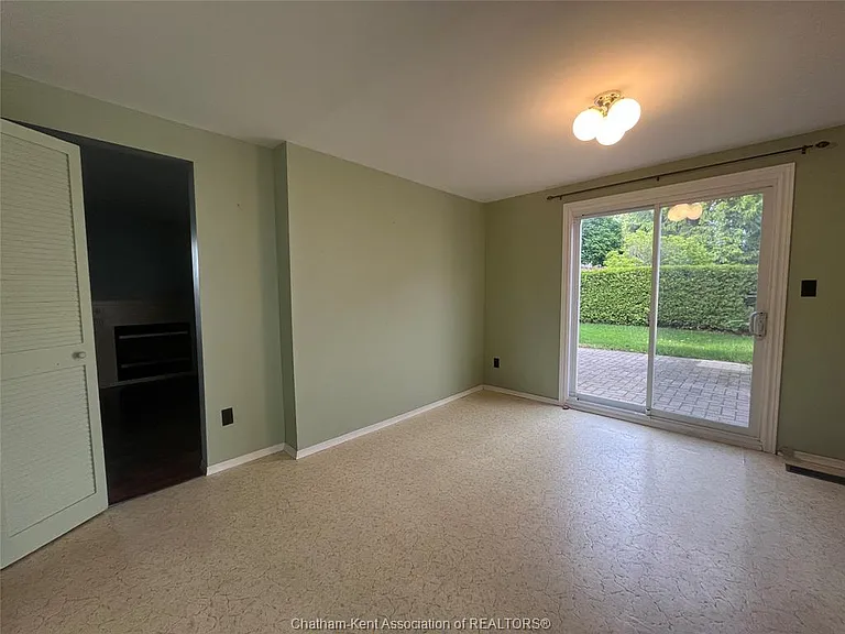 183 Michener Rd — Photo 4