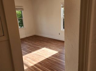 2014 Virginia St, Berkeley, CA 94709