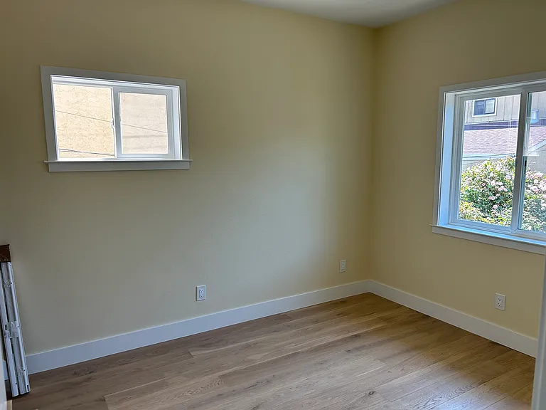 629 Tamarack Ln #A — Photo 4