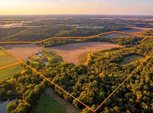 24675 Pin Oak Rd, Truxton, MO 63381