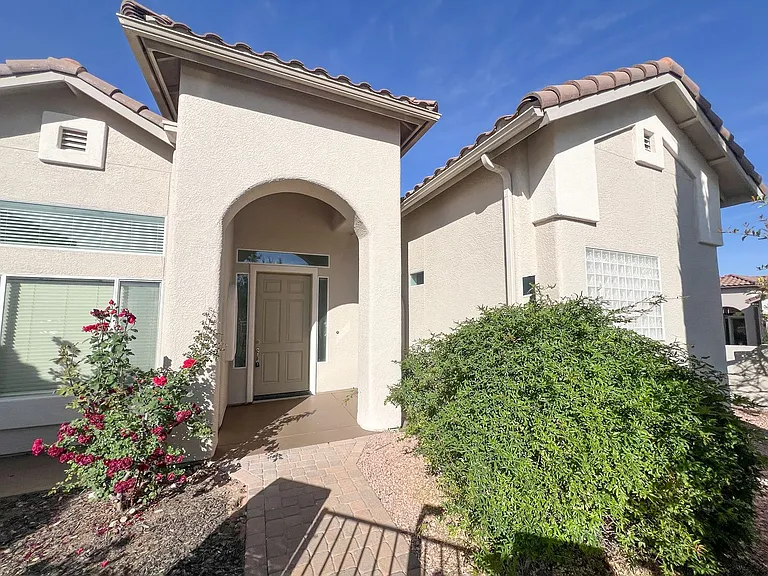 900 S Distant Hill Ct — Photo 28