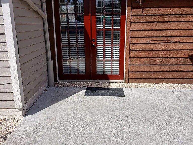 1303 Kimball Ave — Photo 10