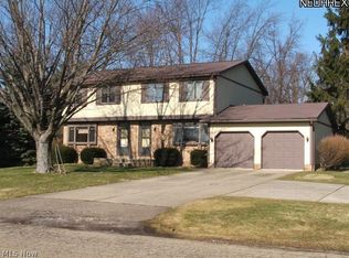 5173-5175 Bundoran St NW, North Canton, OH