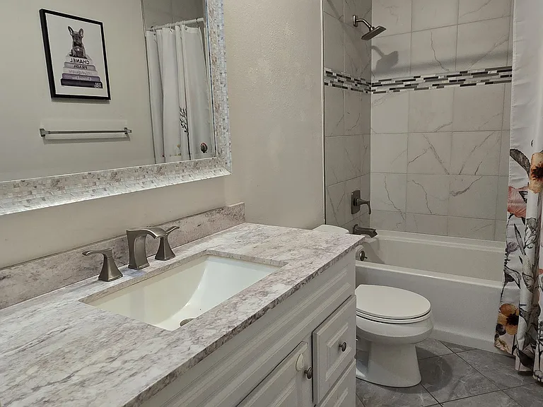 2692 Truxel Rd — Photo 24