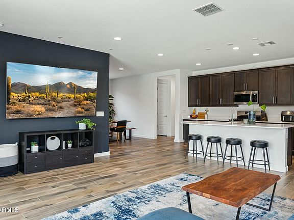4th image of 2535 W HIDALGO Avenue